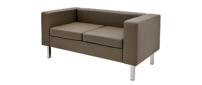 Диван Маэстро