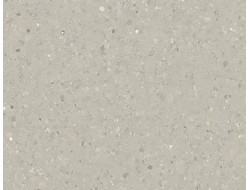 50484 Coquina Sphera Elite коллекция гомогенного линолеума под камень Forbo купить с доставкой