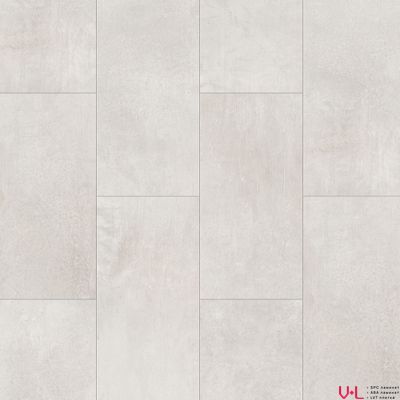 SPC ламинат FloorBee Optima Теоторе Скайвей 6011 43 класс толщина 3.5 мм с фаской замковый 2.7908 м2