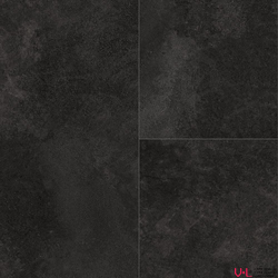 SPC ламинат The Floor Stone Lavarosa P3004 купить на vinyl-laminat.ru