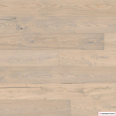 Паркетная доска Stockl B:hard 223 Дуб Крек Сапфир купить в интернет-магазине mirovoy-parquet.ru