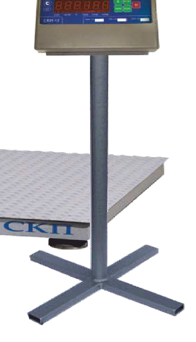 SCALE "СКУ" 1200*800 мм