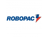 Robopac
