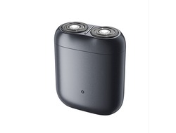 Электробритва Xiaomi Electric Shaver S200 Grey
