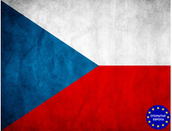 Виза в Чехию - подробная информация, документы, сборы, срок, скидки!