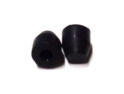 amortizator-265-kryshki-tsilindra