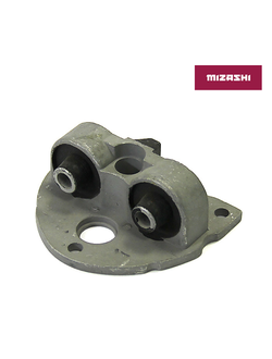 Подушка двигателя Yamaha SC-OT179 MIZASHI (63V-44514-01-5B, 63V44514015B, 63V-44514-01-CA, 63V4451401CA)