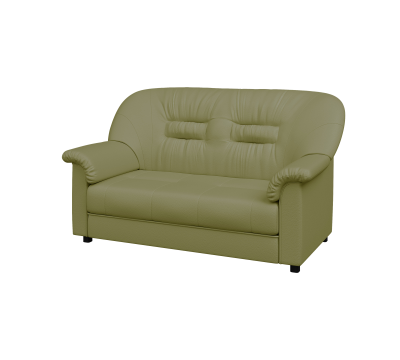 Диван Премьер