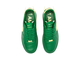 Стильные зеленые Кроссовки Nike засада x Air Force 1 мужские Low Pine Green DV3464-300