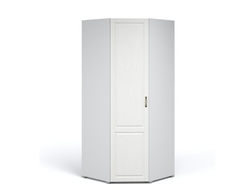 Модульная гостиная ЛАЦИО - Шкаф угловой