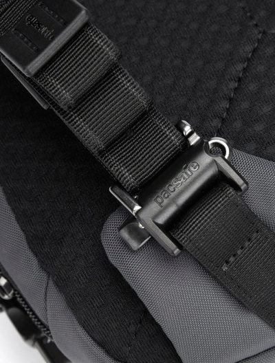 Рюкзак Pacsafe Vibe 325 Sling Pack Slate
