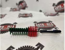 Ершик для чистки автомобильных дисков T525352