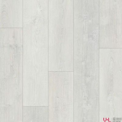 SPC ламинат Alta Step Excelente Дуб Серебристый SPC 6612 купить на vinyl-laminat.ru