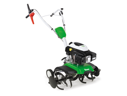 Мотокультиватор VIKING HB 685.0 Снято с продажи