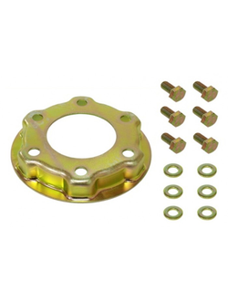 Адаптер стартера SPI SM-11018 для BRP LYNX/Ski-Doo 420852530 / 420852532