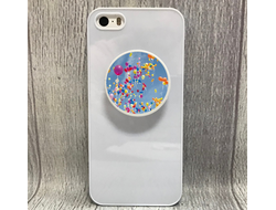 Попсокет Выпускной №11