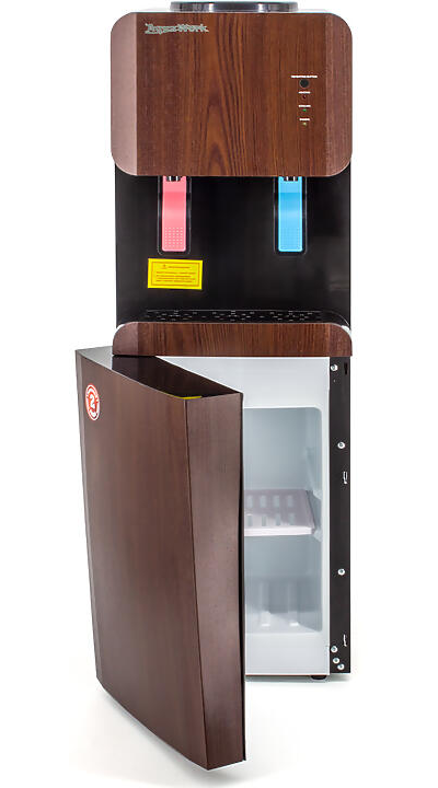 Aqua Work 105-LDR Венге