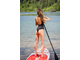 SUP BOARD BAIKAL КРАСНЫЙ
