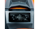 Газонокосилка с сиденьем Villartec MR1592H (Loncin 19 л.с, 546 см3, ширина кошения 92см, тр-ник 320 л)