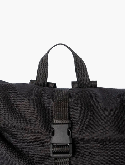 Якорь Малый Разведчик 24' Черный Нейлон детали 3