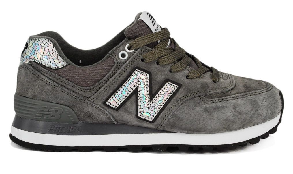 New balance 574 29 on sale