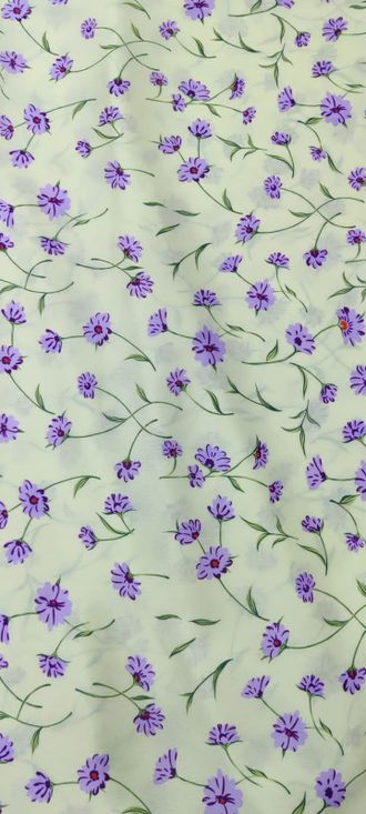 Креп Армани ширина 150см арт.120014