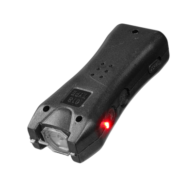 Электрошокер Оса 618