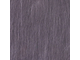 Сланец Purple Slate