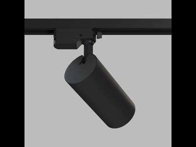 Светильник Denkirs DK3346-WB