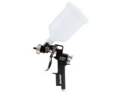 Краскопульт JETA Light JL990P CONV