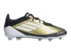Бутсы Adidas F50 PRO FG Messi IF6917 детские