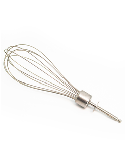 Венчик для взбивания блендера Holt HT-FP-005