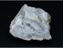 Халцедон, Россия, Кисловодск (31*30*20 мм, 18 г) №26587