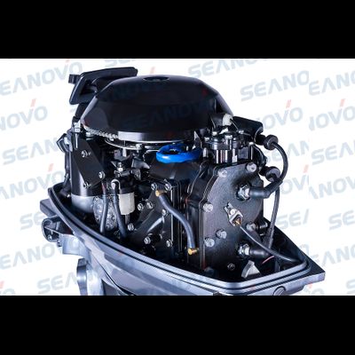 Лодочный мотор SEANOVO SN30 FFES