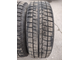 № 1500/2. Шины Bridgestone Blizzak Revo GZ 225/60R17