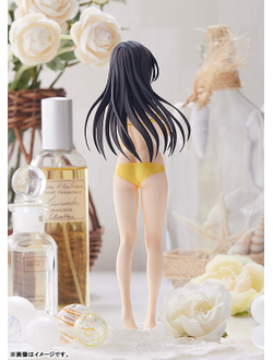 Фигурка Юи Котэгава (Kotegawa Yui Pop Up Parade)