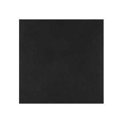 Керамогранит Technografite K151 600x600