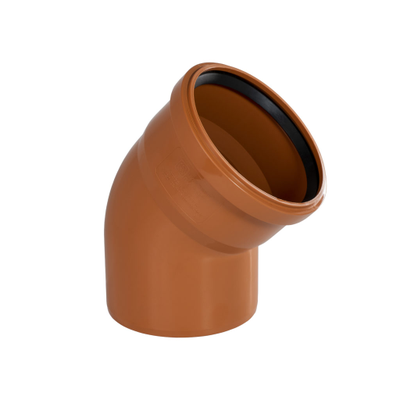 Отводы ПП SN2