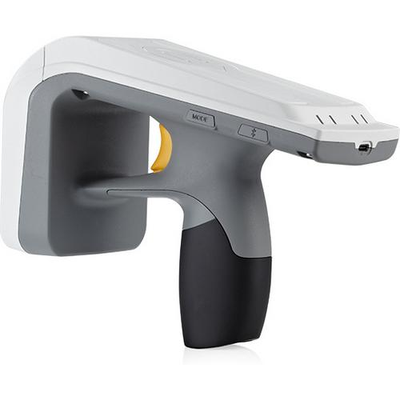 UHF RFID ТЕРМИНАЛ СБОРА ДАННЫХ  HOPELAND/CLOU CL7202K8