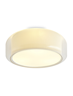 Freya, Потолочный светильник Riflesso, FR2055CL-03CH