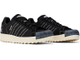Adidas Superstar Neighborhood CLOT Black