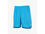 Шорты домашние ФК &quot;Зенит&quot;, сезон 23-24. Joma.Арт. № 102574AA013A-1. Размеры XL.