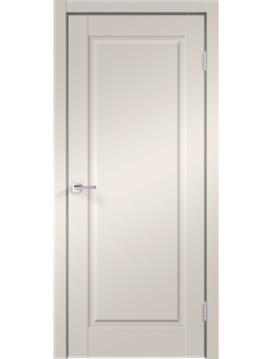 ВИЛЛА 4P полный КОМПЛЕКТ