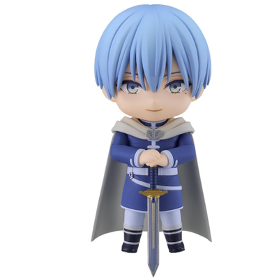 Нендроид Химмель (Himmel)