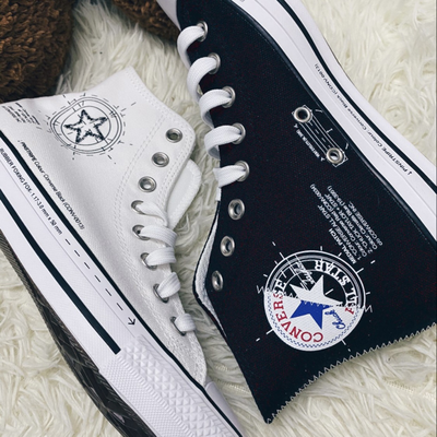 Converse pris new arrivals