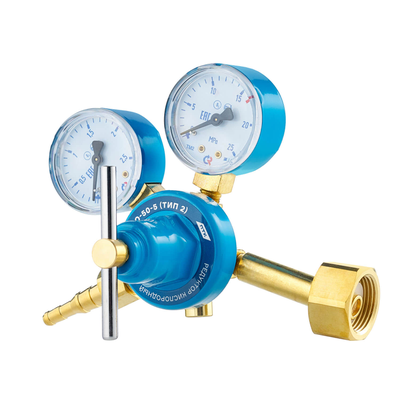 Комплект керосинореза КЖГ-1Б