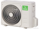 Сплит-система LS-H36KPA2/LU-H36KPA2