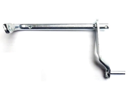 rychag-vklyucheniya-diska-friktsiona-st661