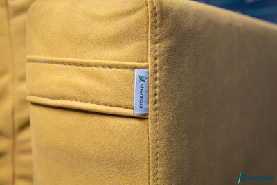 Диван Корвет