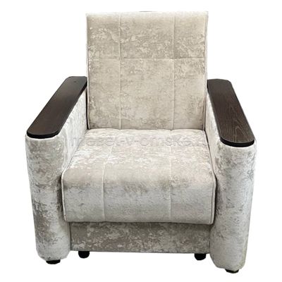 МГ020 Книжка Атлант (книжка). Размер: 870*900*870. Спальная зона: 1200х650.